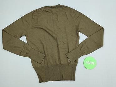 esprit t shirt basic: Esprit Collection, Sweter damski, rozmiar M — 3