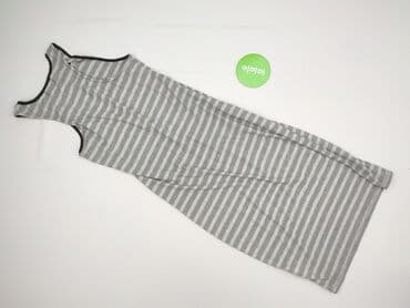 reserved sukienka maxi reviews: Reserved, Women`s dress, size L — 4