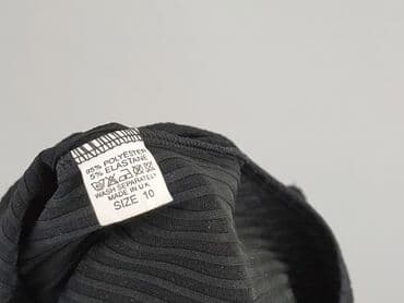 lidl majtki damskie bawełniane: PrettyLittleThing, Body damskie, rozmiar M — 5