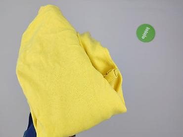 monnari sweter: Dunnes, Kardigan damski, rozmiar M — 6