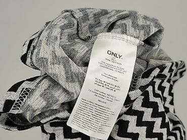 Blouses and shirts: ONLY, Women's blouse, size M — 4