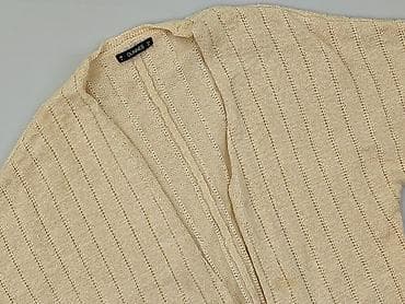 kurtka dorimodes: Dunnes Stores, Kardigan damski, rozmiar M — 1