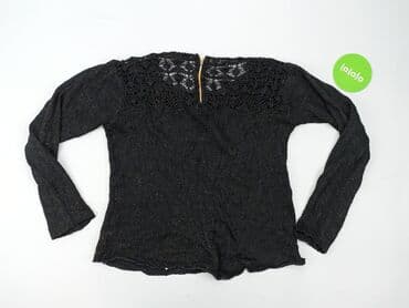 sweter w truskawki zara: Светр жіночий, розмір XL — 3
