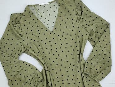 Primark, Сукня жіноча, L на lalafo.pl Primark, Сукня жіноча, L