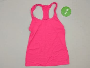 crop top primark: Domyos, Top damski, S — 2