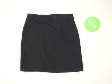 sukienki swing plus size: Spódnica damska, rozmiar S — 2
