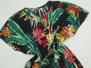 Shein, Sukienka damska, rozmiar M w lalafo.pl Shein, Sukienka damska, rozmiar M