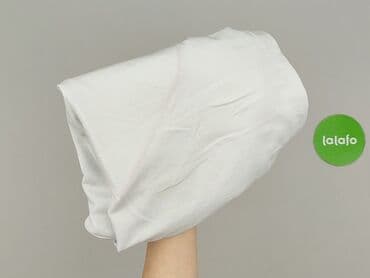 t shirty z traktorem: T-shirt damski, rozmiar L — 7