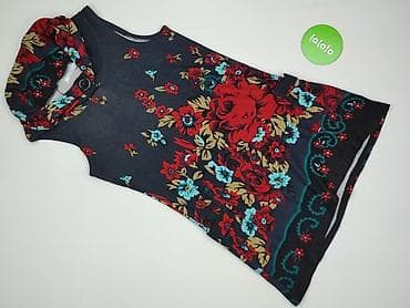 sukienki quiosque: QUIOSQUE, Sukienka damska, rozmiar M — 2