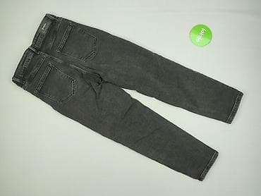 dżinsy mango: Jeansy damskie, rozmiar L — 3