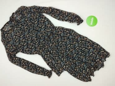 sukienka it moda: Esmara, Sukienka damska, S — 4