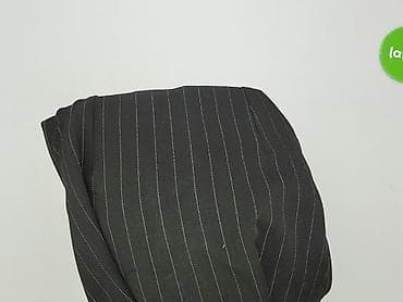 kurtki bialcon: Classic, Płaszcz damski, rozmiar XS — 6