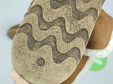 mango spodnice: Kozaki Tom Tailor, 35, Używany — 4