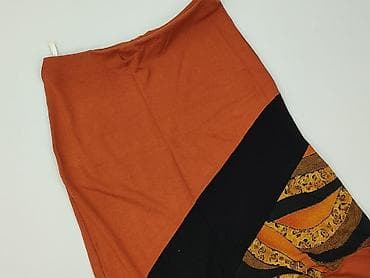 Spódnica damska, rozmiar S w lalafo.pl Spódnica damska, rozmiar S