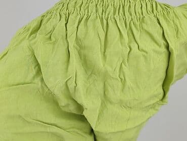 sukienki limonkowe: Sukienka damska, rozmiar M — 7