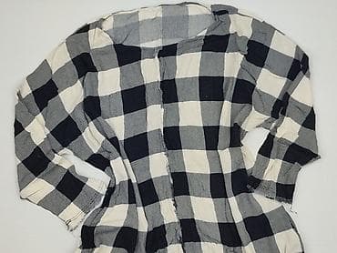 Tunika damska, rozmiar 3XL