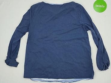 tunika nike: Tunika damska, rozmiar XL — 3