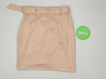 spódnice allani: Spódnica damska, rozmiar S — 3