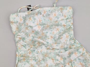 PrettyLittleThing, Sukienka damska, rozmiar 2XL