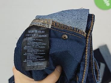 tk maxx dsquared2: Esmara, Jeans for women, size XL — 5