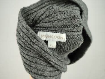 Kobiety: Monsoon, Sweter damski, rozmiar XL — 4