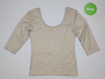 bluzki simplicity: Sinsay, Bluzka damska, rozmiar M — 3