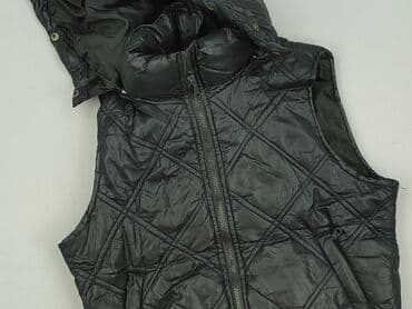 kamizelka pompowana decathlon: Kamizelka damska, rozmiar S — 1