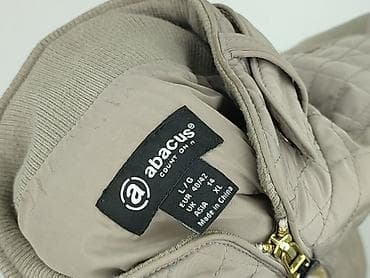 kurtki tanie: Kamizelka damska, rozmiar L — 6