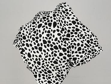daniel duval: Fashion Union, Sukienka damska, rozmiar L — 5