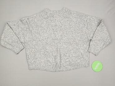 pull and bear sweterek: Koton, Sweter damski, rozmiar S — 3