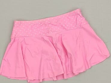 spodnice lidl: Skirt, 5-6 years, 110-116 cm, condition - Perfect — 1