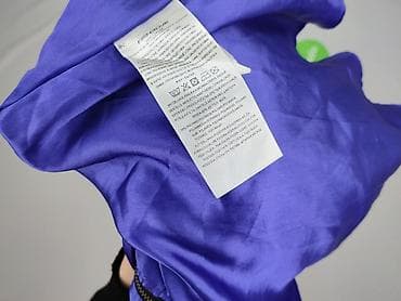 fishbone t shirty: Fishbone, Sukienka damska, rozmiar S — 6