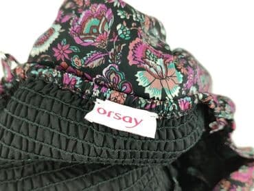 asos sukienki maxi na wesele: Orsay, Sukienka damska, rozmiar S — 4