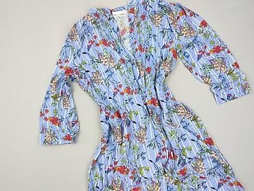 naoko: Reserved, Sukienka damska, rozmiar XL — 1