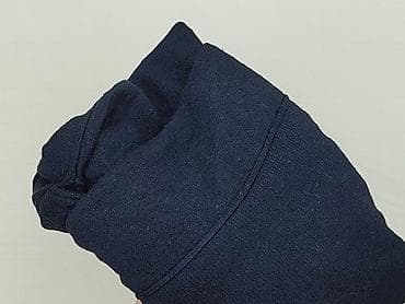 nirvana cropp: Edc by Esprit, Sweter damski, rozmiar XS — 8