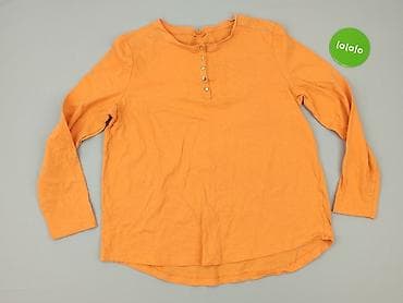 pinko bluzki: Bluzka damska, rozmiar L — 2