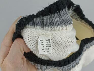 paramour sweter: Women`s sweater, size L (EU 40) — 4