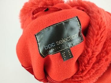 mega wyprzedaż: Bpc bonprix collection, Płaszcz damski, rozmiar 5XL — 4