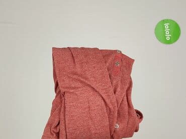 esmara piżama: Janina, Bluzka damska, rozmiar XS — 5