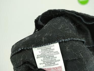 oasis spódnica: River Island, Spódnica damska, rozmiar L — 5