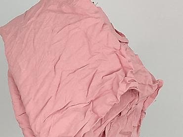 Bluzka damska, rozmiar S — 6