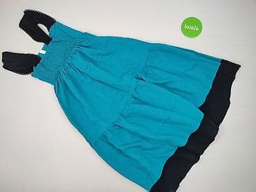 bluza mohito: Sukienka damska, rozmiar S — 3