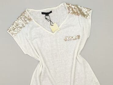 Gate Woman, Bluzka damska, rozmiar M