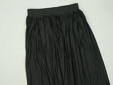 Spódnica damska, rozmiar S