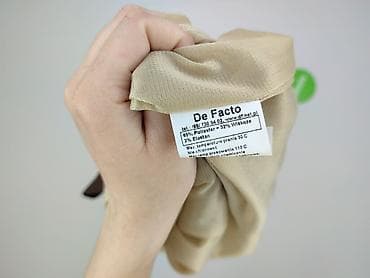 sklep defacto: Defacto, Sukienka damska, rozmiar S — 5