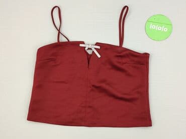 lidl top: H&M Divided, Top damski, S w lalafo.pl — 2 lidl top: H&M Divided, Top damski, S — 2