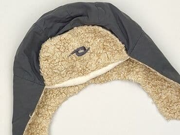 torba guess: Czapka, Damskie, stan - Dobry — 1