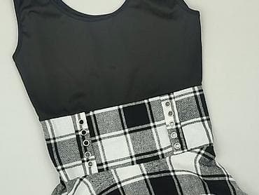 secondhand laden: Sukienka damska, rozmiar S — 1