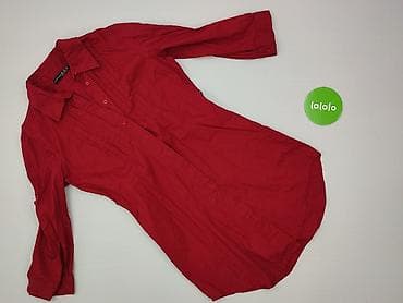 preis: Atmosphere, Tunika damska, rozmiar M — 2