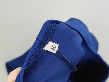 hurtownie sukienek damskich: Сукня жіноча, 4XL на lalafo.pl — 5 hurtownie sukienek damskich: Сукня жіноча, 4XL — 5